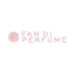 Fan Di Perfume