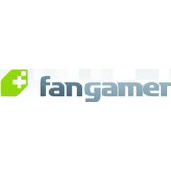 Fan Gamer