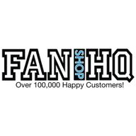 Fan Shop HQ