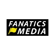 Fanatics Media