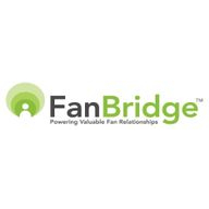 FanBridge