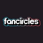 FanCircles