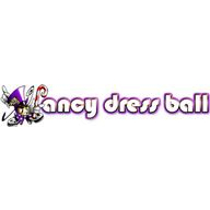 FANCY DRESS BALL UK