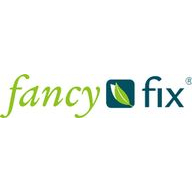 Fancy-Fix