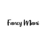 Fancy Mani