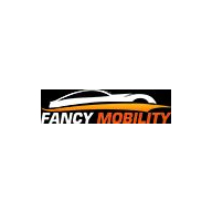Fancy Mobility