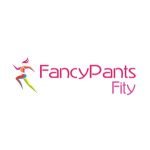 Fancy Pants Fity