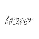 Fancy Plans Co