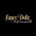 Fancydollzcollections