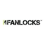 Fanlocks Shop