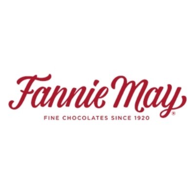 Fannie May Candies DE