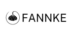 Fannke