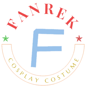 Fanrek