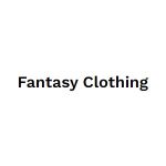Fantasy Clothing