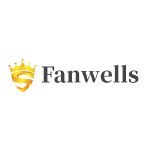 Fanwells