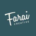 Farai Creative