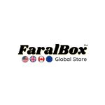 FaralBox