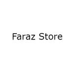 Faraz Store