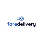 Fare Delivery