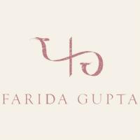 Farida Gupta