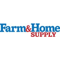 Farm & Home Supply Center