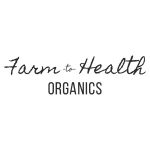 Farm To Health Organics