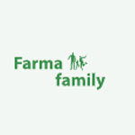 Farma Family IT