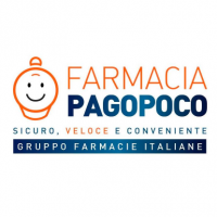 Farmacia PagoPoco