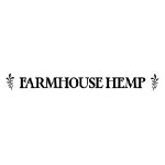 Farmhouse Hemp