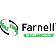 Farnell Electronics