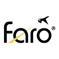 Faro Aviation