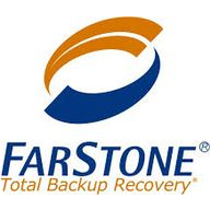 FarStone