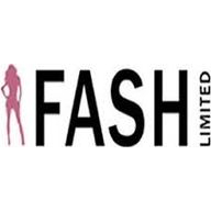 Fash Limited