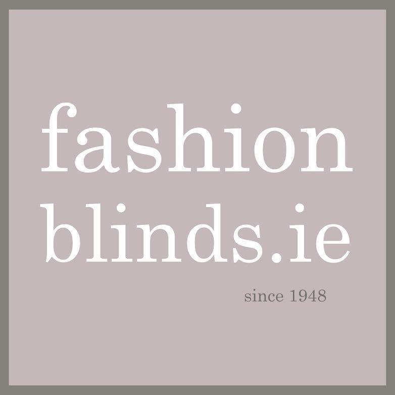 Fashion Blinds