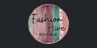 Fashion Hive Boutique