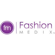 Fashion Medix