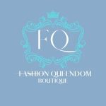 Fashion Queendom Boutique