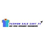 Fashion Sale Cart 71