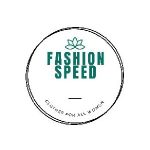 Fashion Speed