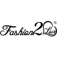 Fashion2Love