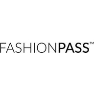 FashionPass