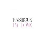 Fashique By Love