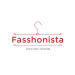 Fasshonista