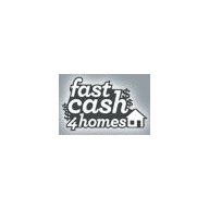 Fast Cash 4 Homes