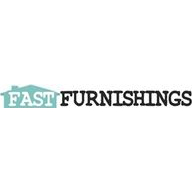 Fast Furnishing