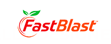 FastBlast