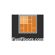 FastFloors.com