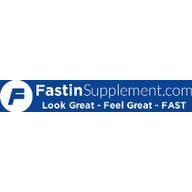 Fastin Supplements