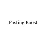 Fasting Boost