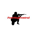Fastmagcentral